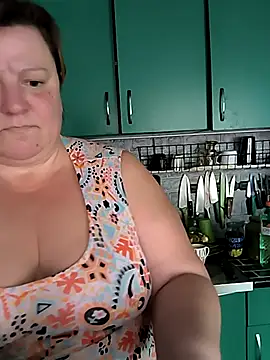 jusichka online show from 10.22.25