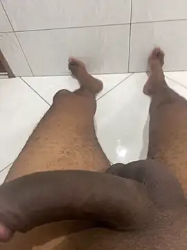 Snapshot of s1437jdjjddjjshbx chatting on 12.22.24 s1437jdjjddjjshbx online show from 12.22.24