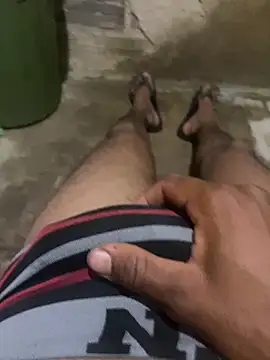 Snapshot of s1437jdjjddjjshbx chatting on 12.24.24 s1437jdjjddjjshbx online show from 12.24.24