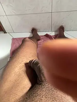 Snapshot of s1437jdjjddjjshbx chatting on 12.29.24 s1437jdjjddjjshbx online show from 12.29.24