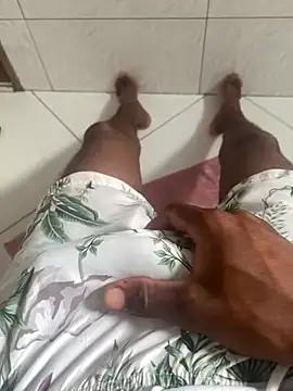 Snapshot of s1437jdjjddjjshbx chatting on 01.01.25 s1437jdjjddjjshbx online show from 01.01.25