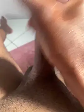 Snapshot of s1437jdjjddjjshbx chatting on 01.01.25 s1437jdjjddjjshbx online show from 01.01.25