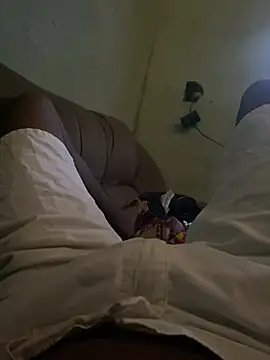 Snapshot of s1437jdjjddjjshbx chatting on 01.05.25 s1437jdjjddjjshbx online show from 01.05.25