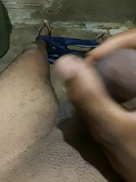 Snapshot of s1437jdjjddjjshbx chatting on 01.06.25 s1437jdjjddjjshbx online show from 01.06.25