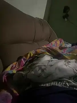 Snapshot of s1437jdjjddjjshbx chatting on 01.09.25 s1437jdjjddjjshbx online show from 01.09.25