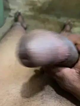 Snapshot of s1437jdjjddjjshbx chatting on 01.11.25 s1437jdjjddjjshbx online show from 01.11.25