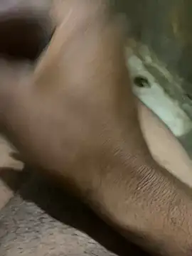 Snapshot of s1437jdjjddjjshbx chatting on 01.15.25 s1437jdjjddjjshbx online show from 01.15.25