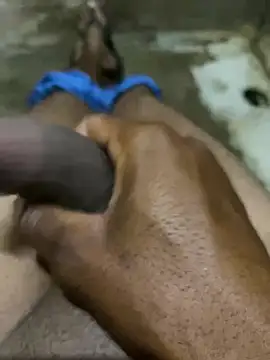 Snapshot of s1437jdjjddjjshbx chatting on 01.31.25 s1437jdjjddjjshbx online show from 01.31.25