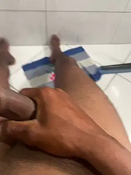 Snapshot of s1437jdjjddjjshbx chatting on 02.02.25 s1437jdjjddjjshbx online show from 02.02.25