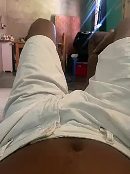 Snapshot of s1437jdjjddjjshbx chatting on 02.02.25 s1437jdjjddjjshbx online show from 02.02.25