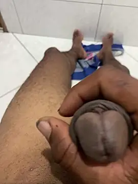 Snapshot of s1437jdjjddjjshbx chatting on 02.14.25 s1437jdjjddjjshbx online show from 02.14.25