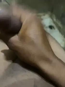 Snapshot of s1437jdjjddjjshbx chatting on 02.20.25 s1437jdjjddjjshbx online show from 02.20.25