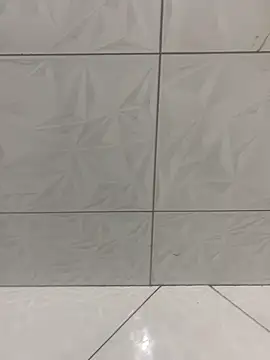 Snapshot of s1437jdjjddjjshbx chatting on 02.23.25 s1437jdjjddjjshbx online show from 02.23.25