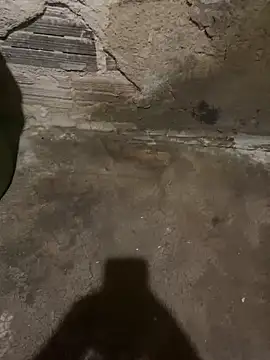 Snapshot of s1437jdjjddjjshbx chatting on 02.24.25 s1437jdjjddjjshbx online show from 02.24.25