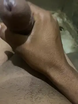 Snapshot of s1437jdjjddjjshbx chatting on 03.03.25 s1437jdjjddjjshbx online show from 03.03.25