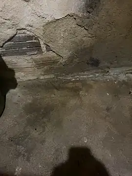 Snapshot of s1437jdjjddjjshbx chatting on 03.05.25 s1437jdjjddjjshbx online show from 03.05.25