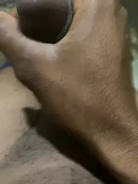 Snapshot of s1437jdjjddjjshbx chatting on 03.08.25 s1437jdjjddjjshbx online show from 03.08.25