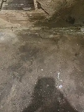 Snapshot of s1437jdjjddjjshbx chatting on 03.08.25 s1437jdjjddjjshbx online show from 03.08.25