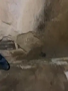 Snapshot of s1437jdjjddjjshbx chatting on 03.09.25 s1437jdjjddjjshbx online show from 03.09.25