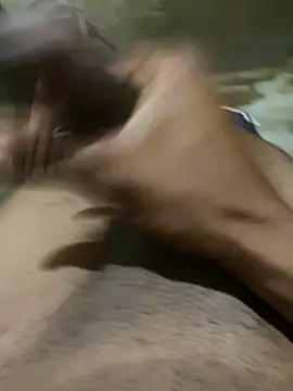 Snapshot of s1437jdjjddjjshbx chatting on 03.14.25 s1437jdjjddjjshbx online show from 03.14.25