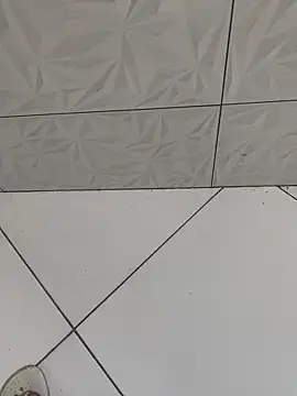 Snapshot of s1437jdjjddjjshbx chatting on 03.16.25 s1437jdjjddjjshbx online show from 03.16.25