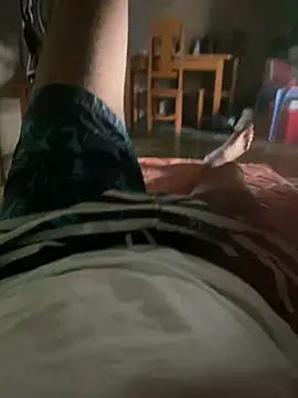 Snapshot of s1437jdjjddjjshbx chatting on 03.16.25 s1437jdjjddjjshbx online show from 03.16.25