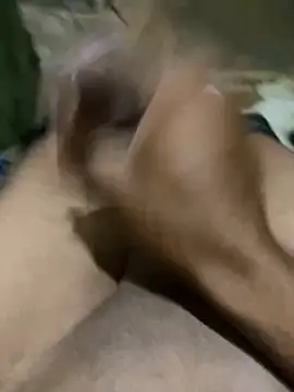 Snapshot of s1437jdjjddjjshbx chatting on 03.18.25 s1437jdjjddjjshbx online show from 03.18.25