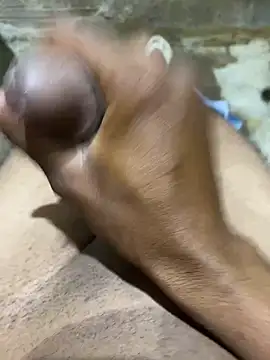 Snapshot of s1437jdjjddjjshbx chatting on 09.17.25 s1437jdjjddjjshbx online show from 09.17.25