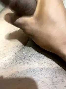 Snapshot of s1437jdjjddjjshbx chatting on 09.26.25 s1437jdjjddjjshbx online show from 09.26.25