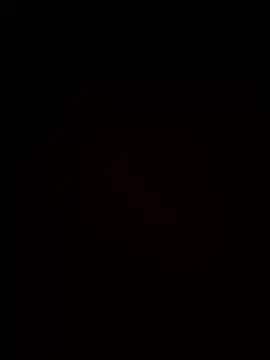 Snapshot of s1437jdjjddjjshbx chatting on 09.29.25 s1437jdjjddjjshbx online show from 09.29.25