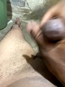 Snapshot of s1437jdjjddjjshbx chatting on 10.06.25 s1437jdjjddjjshbx online show from 10.06.25