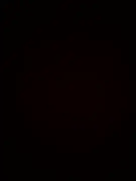 Snapshot of s1437jdjjddjjshbx chatting on 10.28.25 s1437jdjjddjjshbx online show from 10.28.25