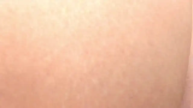 Snapshot of hot_milkbitch chatting on 03.11.25 hot milkbitch online show from 03.11.25