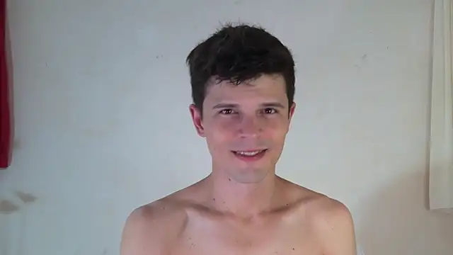 Snapshot of Jack_Scorcher chatting on 01.19.25 Jack Scorcher online show from 01.19.25