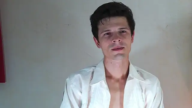 Snapshot of Jack_Scorcher chatting on 03.14.25 Jack Scorcher online show from 03.14.25