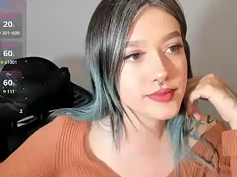 Snapshot of kat_apple chatting on 09.16.25 kat apple online show from 09.16.25
