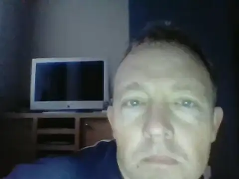 Snapshot of bertolini chatting on 12.06.24 bertolini online show from 12.06.24