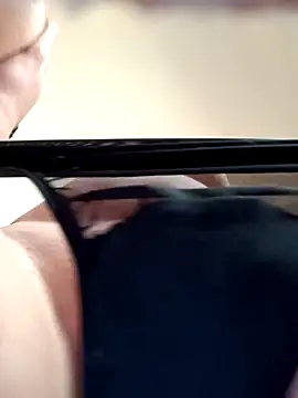    Midnight    online show from 12.22.24