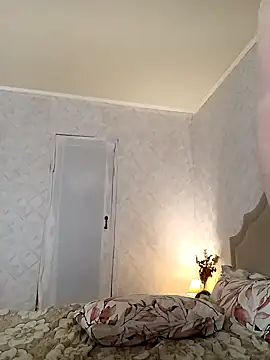    Midnight    online show from 12.23.24