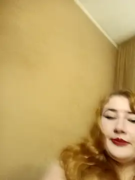    Midnight    online show from 11.05.25