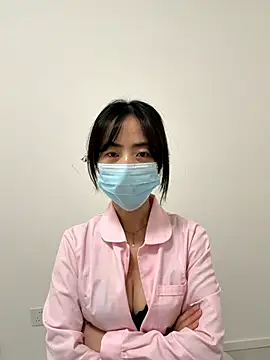 shala99 online show from 12.03.25