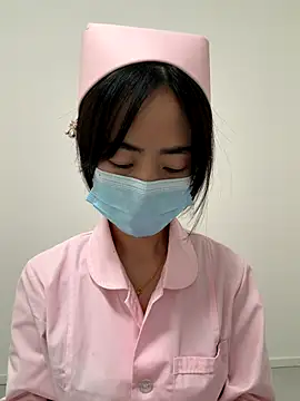 shala99 online show from 12.04.25