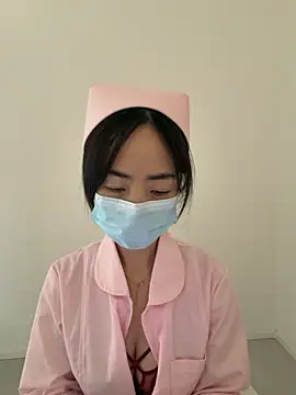 shala99 online show from 12.05.25