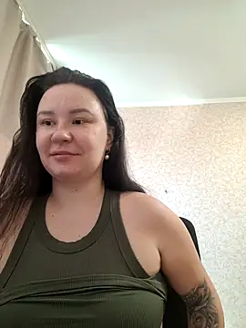 AlexaLexie online show from 09.10.25