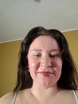 AlexaLexie online show from 09.20.25