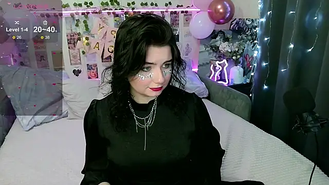 Snapshot of ss-katekisa-ss chatting on 12.07.24 ss-katekisa-ss online show from 12.07.24