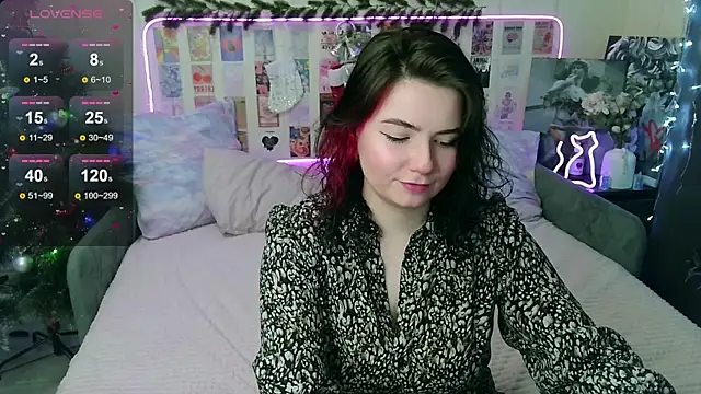 ss-katekisa-ss online show from 12.10.24