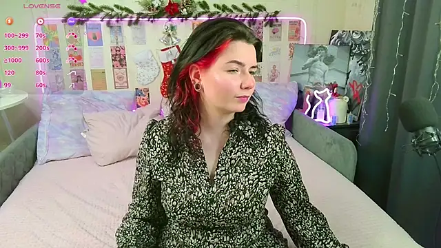 ss-katekisa-ss online show from 01.16.25