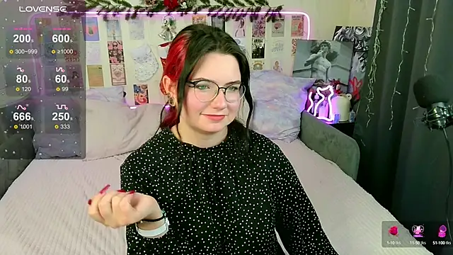 Snapshot of ss-katekisa-ss chatting on 02.10.25 ss-katekisa-ss online show from 02.10.25