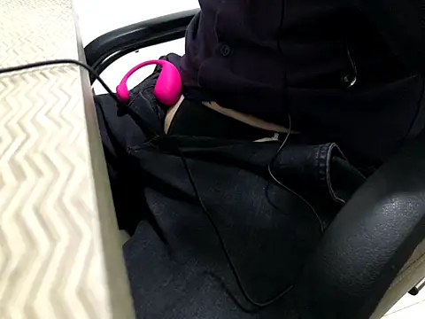 Snapshot of Rafaela_ruiva chatting on 02.25.25 Rafaela ruiva online show from 02.25.25